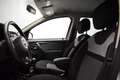 Dacia Duster SL Eficacia dCi 110 4x2 Blanco - thumbnail 5