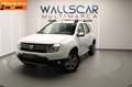 Dacia Duster SL Eficacia dCi 110 4x2 Blanco - thumbnail 1