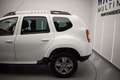 Dacia Duster SL Eficacia dCi 110 4x2 Blanco - thumbnail 31