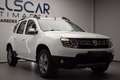 Dacia Duster SL Eficacia dCi 110 4x2 Blanco - thumbnail 2
