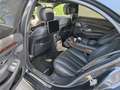 Mercedes-Benz S 500 L 7G-TRONIC AMG Line 4MATIC Chauffeur-Paket Albastru - thumbnail 7