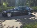Mercedes-Benz S 500 L 7G-TRONIC AMG Line 4MATIC Chauffeur-Paket Albastru - thumbnail 2