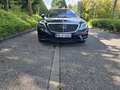 Mercedes-Benz S 500 L 7G-TRONIC AMG Line 4MATIC Chauffeur-Paket Albastru - thumbnail 5