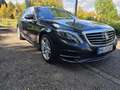Mercedes-Benz S 500 L 7G-TRONIC AMG Line 4MATIC Chauffeur-Paket Albastru - thumbnail 6