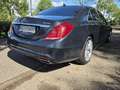 Mercedes-Benz S 500 L 7G-TRONIC AMG Line 4MATIC Chauffeur-Paket Albastru - thumbnail 4