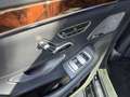 Mercedes-Benz S 500 L 7G-TRONIC AMG Line 4MATIC Chauffeur-Paket Albastru - thumbnail 13
