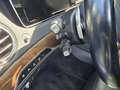 Mercedes-Benz S 500 L 7G-TRONIC AMG Line 4MATIC Chauffeur-Paket Albastru - thumbnail 11