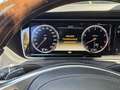 Mercedes-Benz S 500 L 7G-TRONIC AMG Line 4MATIC Chauffeur-Paket Albastru - thumbnail 15