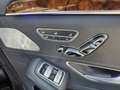Mercedes-Benz S 500 L 7G-TRONIC AMG Line 4MATIC Chauffeur-Paket Albastru - thumbnail 14