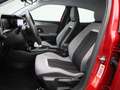 Opel Mokka 1.2T Elegance automaat Rood - thumbnail 8