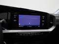 Opel Mokka 1.2T Elegance automaat Rood - thumbnail 14