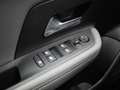 Opel Mokka 1.2T Elegance automaat Rood - thumbnail 22