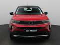 Opel Mokka 1.2T Elegance automaat Rood - thumbnail 3