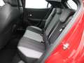 Opel Mokka 1.2T Elegance automaat Rood - thumbnail 9