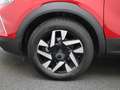 Opel Mokka 1.2T Elegance automaat Rood - thumbnail 11