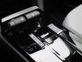 Opel Mokka 1.2T Elegance automaat Rood - thumbnail 17