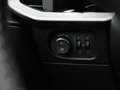 Opel Mokka 1.2T Elegance automaat Rood - thumbnail 21