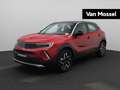 Opel Mokka 1.2T Elegance automaat Rood - thumbnail 1