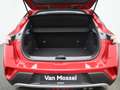 Opel Mokka 1.2T Elegance automaat Rood - thumbnail 10