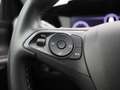 Opel Mokka 1.2T Elegance automaat Rood - thumbnail 19