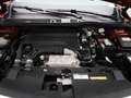 Opel Mokka 1.2T Elegance automaat Rood - thumbnail 30