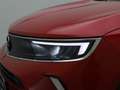 Opel Mokka 1.2T Elegance automaat Rood - thumbnail 12