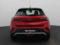 Opel Mokka 1.2T Elegance automaat Rood - thumbnail 5