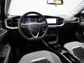 Opel Mokka 1.2T Elegance automaat Rood - thumbnail 7