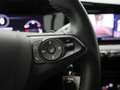 Opel Mokka 1.2T Elegance automaat Rood - thumbnail 20