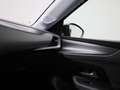 Opel Mokka 1.2T Elegance automaat Rood - thumbnail 23