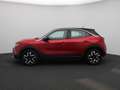 Opel Mokka 1.2T Elegance automaat Rood - thumbnail 4