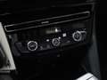 Opel Mokka 1.2T Elegance automaat Rood - thumbnail 16