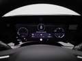 Opel Mokka 1.2T Elegance automaat Rood - thumbnail 13