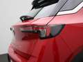 Opel Mokka 1.2T Elegance automaat Rood - thumbnail 27