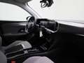 Opel Mokka 1.2T Elegance automaat Rood - thumbnail 28