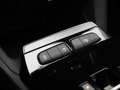 Opel Mokka 1.2T Elegance automaat Rood - thumbnail 18