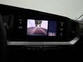 Opel Mokka 1.2T Elegance automaat Rood - thumbnail 15