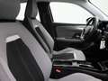 Opel Mokka 1.2T Elegance automaat Rood - thumbnail 29