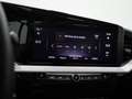 Opel Mokka 1.2T Elegance automaat Rood - thumbnail 25