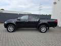 Mitsubishi L200 2.5DI-D 4WD Diamant Edition Doppelkabine **Top-Gep Schwarz - thumbnail 11