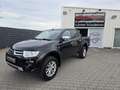 Mitsubishi L200 2.5DI-D 4WD Diamant Edition Doppelkabine **Top-Gep Schwarz - thumbnail 1