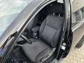 Mitsubishi L200 2.5DI-D 4WD Diamant Edition Doppelkabine **Top-Gep Schwarz - thumbnail 15