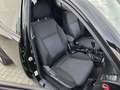 Mitsubishi L200 2.5DI-D 4WD Diamant Edition Doppelkabine **Top-Gep Schwarz - thumbnail 16