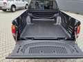 Mitsubishi L200 2.5DI-D 4WD Diamant Edition Doppelkabine **Top-Gep Schwarz - thumbnail 18
