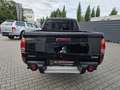Mitsubishi L200 2.5DI-D 4WD Diamant Edition Doppelkabine **Top-Gep Schwarz - thumbnail 8