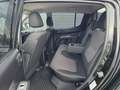 Mitsubishi L200 2.5DI-D 4WD Diamant Edition Doppelkabine **Top-Gep Schwarz - thumbnail 17