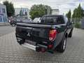 Mitsubishi L200 2.5DI-D 4WD Diamant Edition Doppelkabine **Top-Gep Schwarz - thumbnail 7