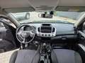 Mitsubishi L200 2.5DI-D 4WD Diamant Edition Doppelkabine **Top-Gep Schwarz - thumbnail 14