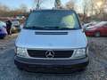 Mercedes-Benz V 220 - thumbnail 6
