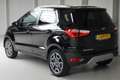Ford EcoSport 1.0 EcoBoost Titanium Automatische Airco | Cruise Nero - thumbnail 3